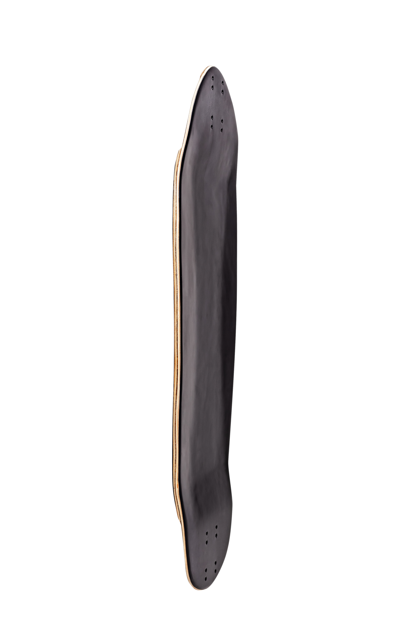 Дошка Limbo